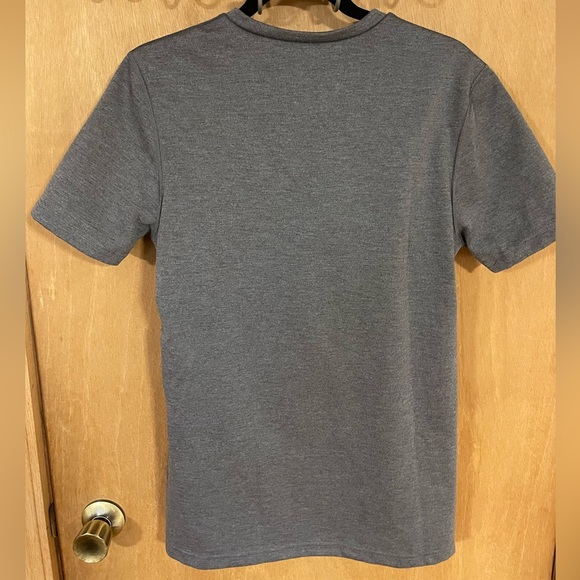 LALABU -dad shirt size small - Picture 3 of 6